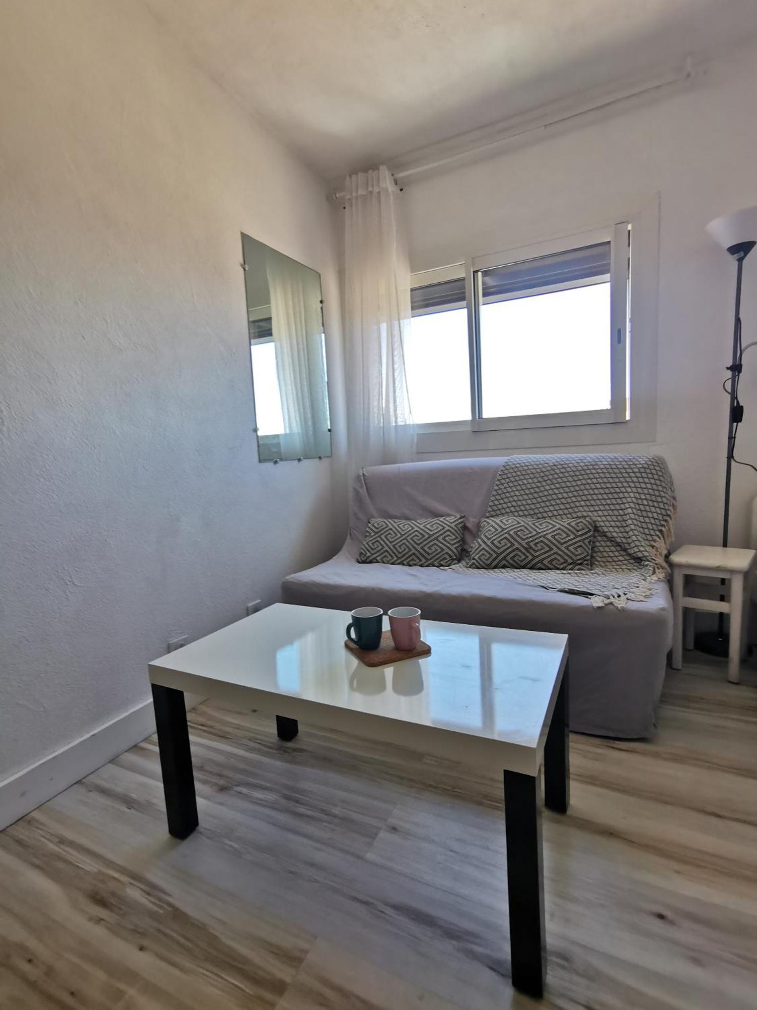 Soleil Levant 2 - En Bord De Mer - Superbe Appartement Cosy - Acces Direct Plage - Proche Commerces Et Animations Le Barcarès エクステリア 写真